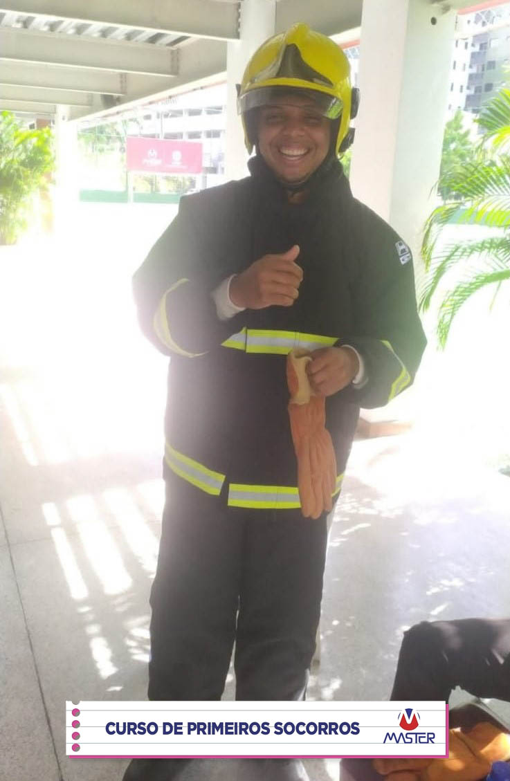 WhatsApp Image 2023-02-13 at 08.50.14 WhatsApp Image 2023-02-13 at 08.50.14