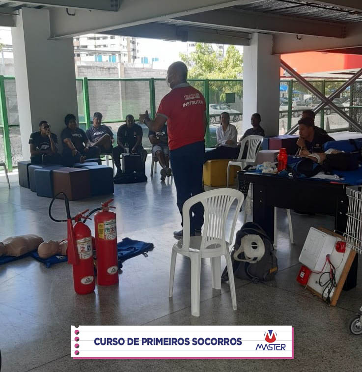 WhatsApp Image 2023-02-13 at 08.50.15 (1) WhatsApp Image 2023-02-13 at 08.50.15 (1)