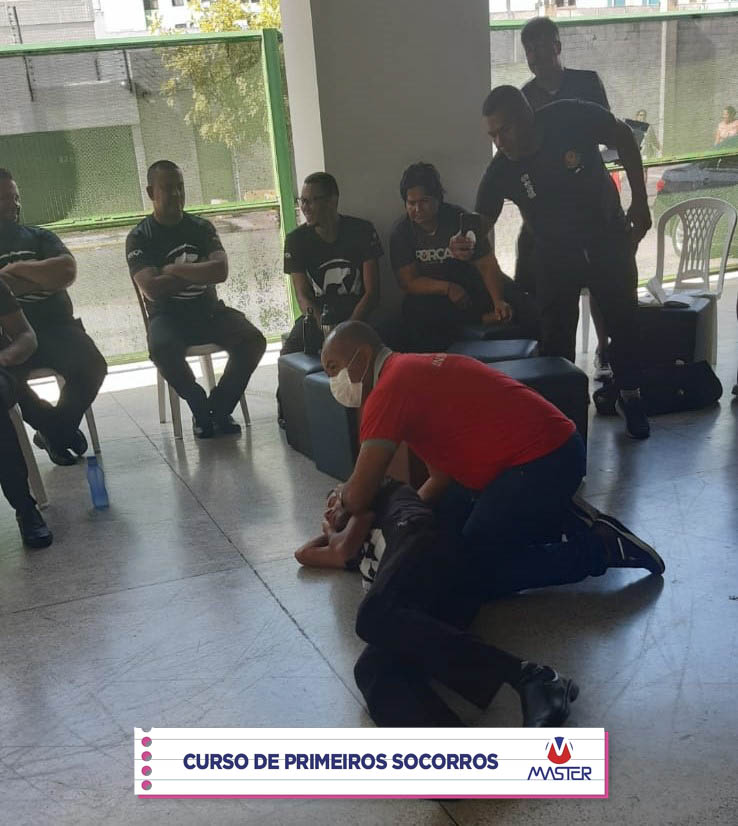 WhatsApp Image 2023-02-13 at 08.50.15 WhatsApp Image 2023-02-13 at 08.50.15