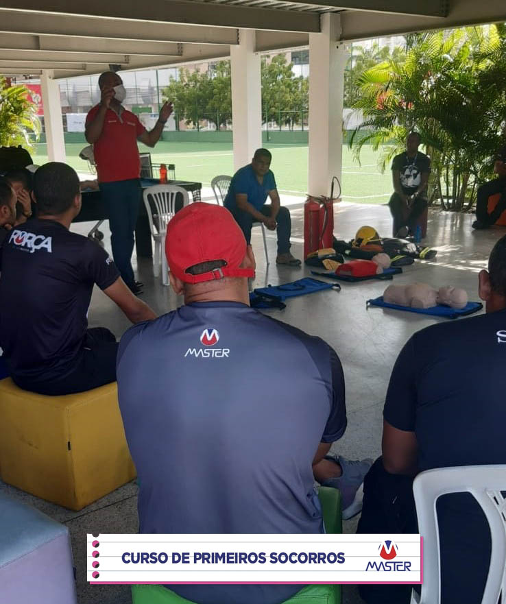 WhatsApp Image 2023-02-13 at 08.50.16 WhatsApp Image 2023-02-13 at 08.50.16