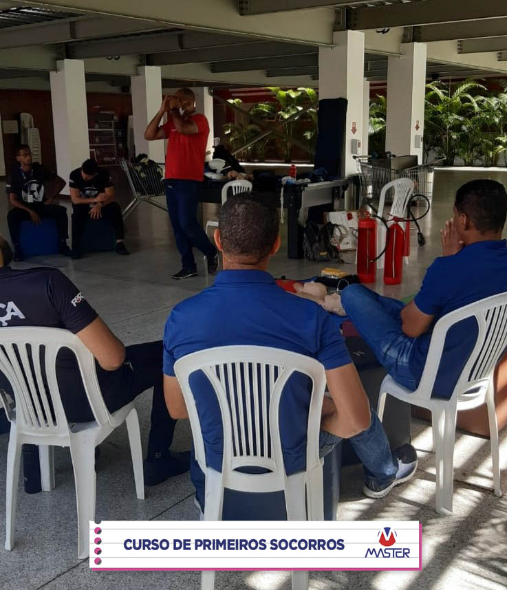 WhatsApp Image 2023-02-13 at 08.50.17 WhatsApp Image 2023-02-13 at 08.50.17