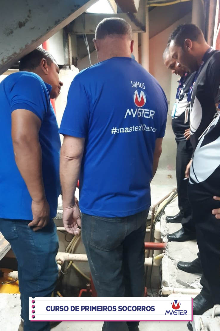 WhatsApp Image 2023-02-13 at 08.50.18 WhatsApp Image 2023-02-13 at 08.50.18