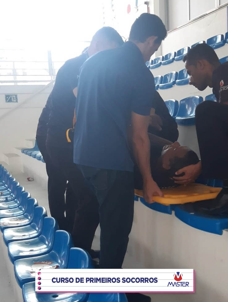 WhatsApp Image 2023-02-13 at 08.50.19 WhatsApp Image 2023-02-13 at 08.50.19