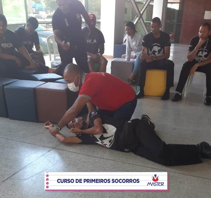 WhatsApp Image 2023-02-13 at 08.50.20 (1) WhatsApp Image 2023-02-13 at 08.50.20 (1)