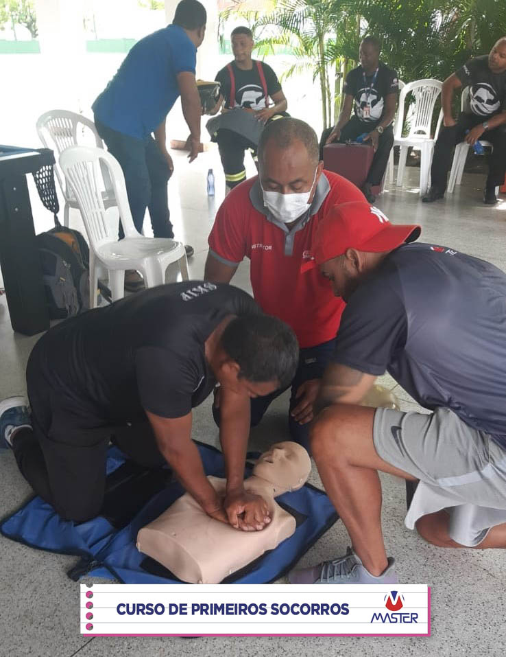 WhatsApp Image 2023-02-13 at 08.50.20 (2) WhatsApp Image 2023-02-13 at 08.50.20 (2)