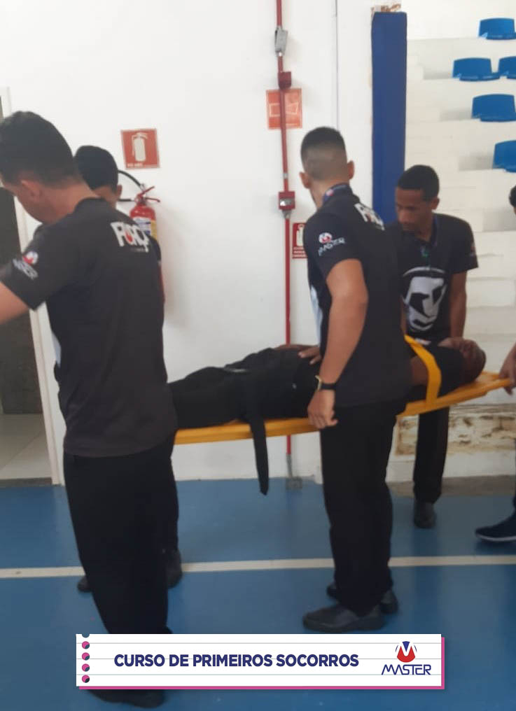 WhatsApp Image 2023-02-13 at 08.50.20 WhatsApp Image 2023-02-13 at 08.50.20