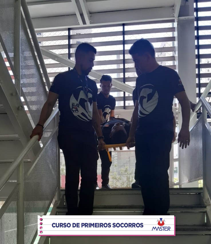 WhatsApp Image 2023-02-13 at 08.50.21 (1) WhatsApp Image 2023-02-13 at 08.50.21 (1)