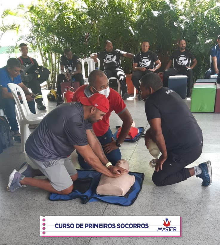 WhatsApp Image 2023-02-13 at 08.50.21 WhatsApp Image 2023-02-13 at 08.50.21