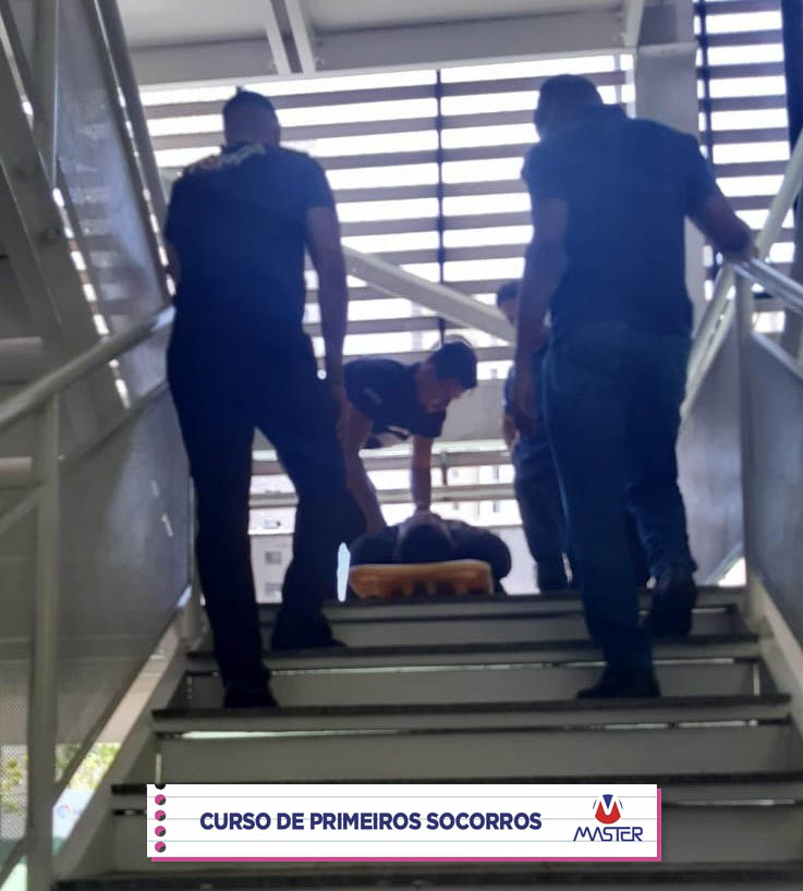 WhatsApp Image 2023-02-13 at 08.50.22 (1) WhatsApp Image 2023-02-13 at 08.50.22 (1)