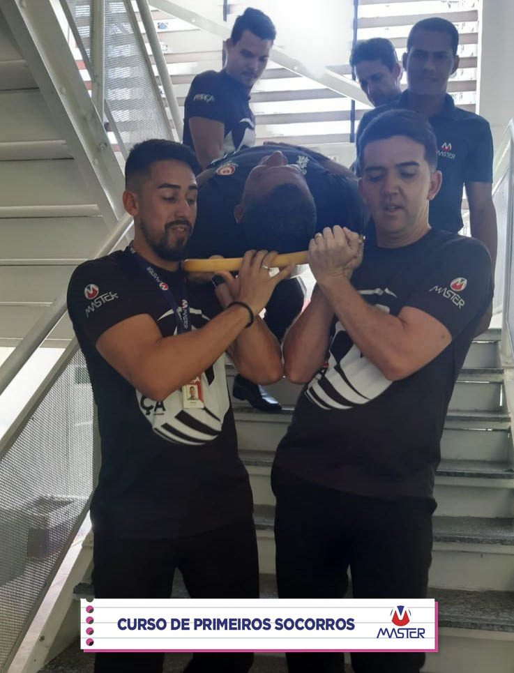 WhatsApp Image 2023-02-13 at 08.50.22 (2) WhatsApp Image 2023-02-13 at 08.50.22 (2)