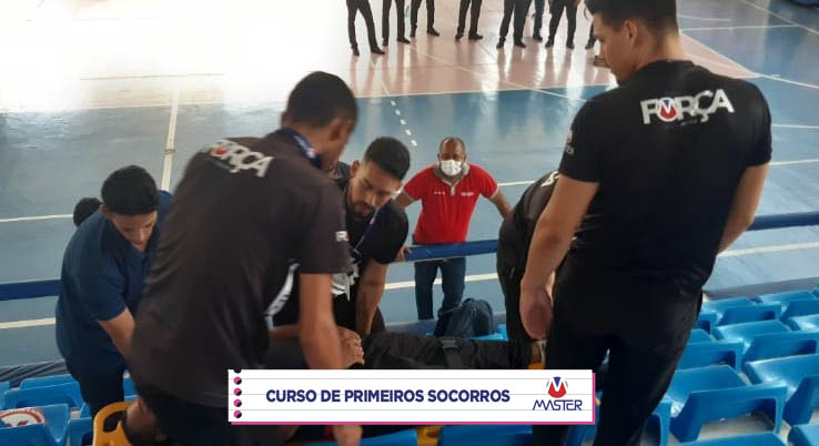 WhatsApp Image 2023-02-13 at 08.50.22 WhatsApp Image 2023-02-13 at 08.50.22