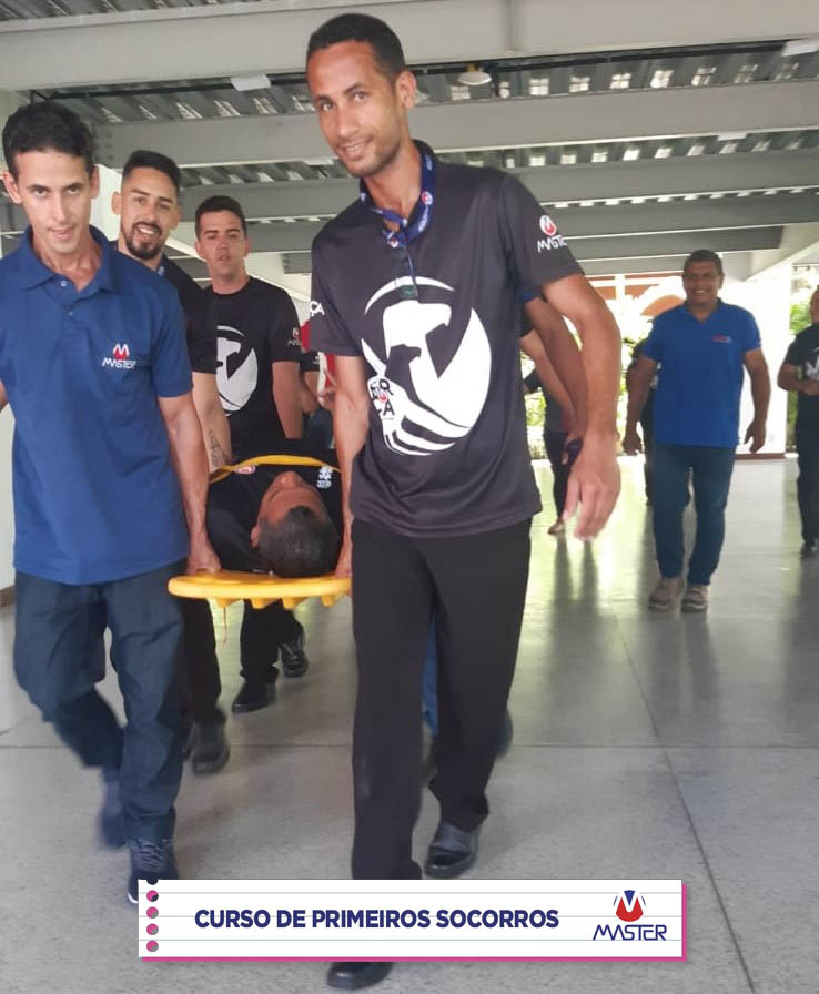 WhatsApp Image 2023-02-13 at 08.50.23 WhatsApp Image 2023-02-13 at 08.50.23