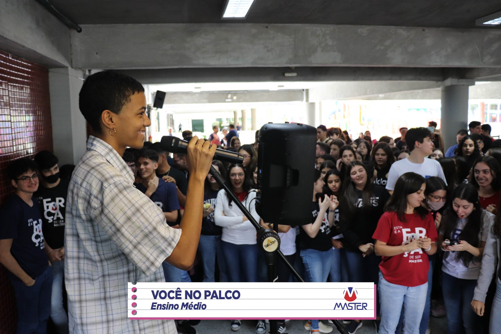 IMG_7426 (Grande) IMG_7426 (Grande)