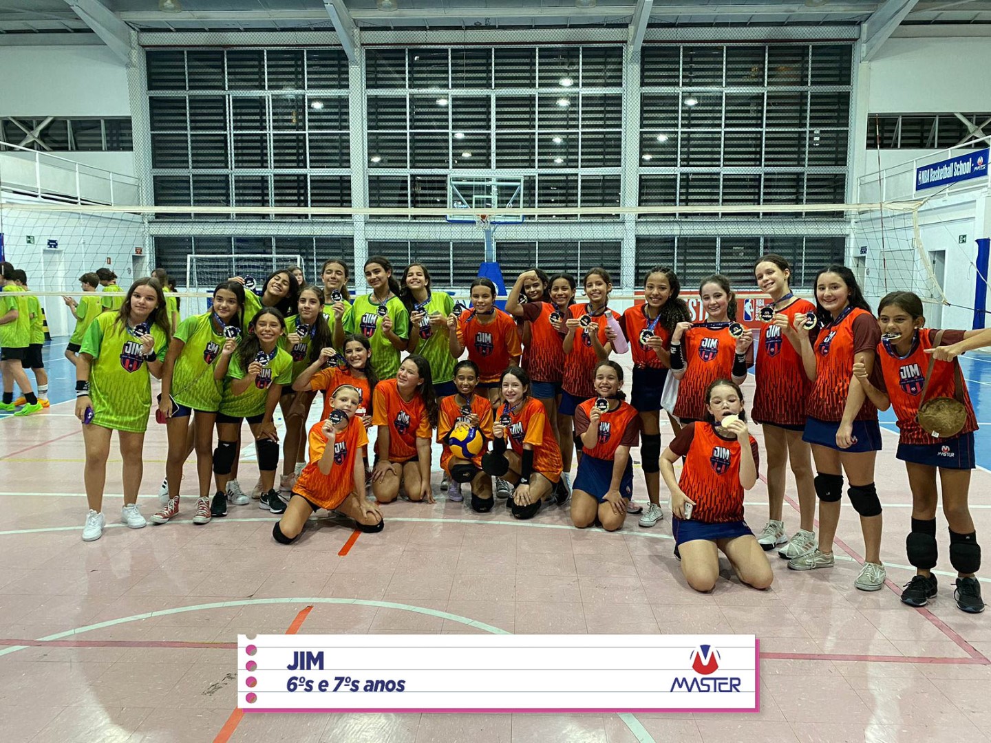 WhatsApp Image 2023-02-27 at 18.23.29 WhatsApp Image 2023-02-27 at 18.23.29