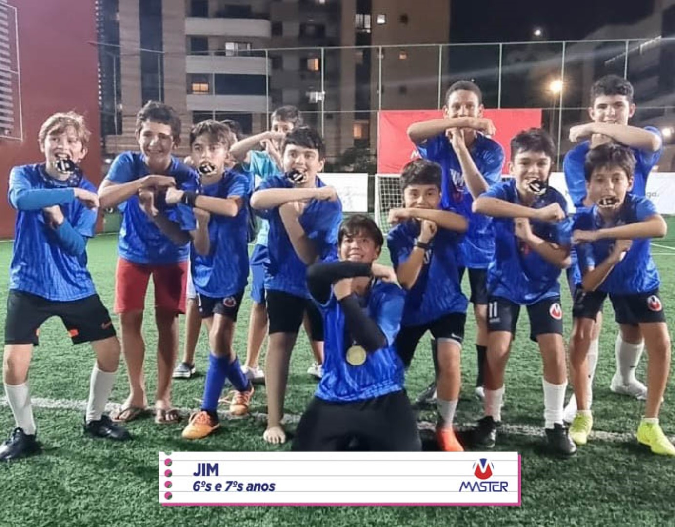 WhatsApp Image 2023-02-27 at 19.20.22 WhatsApp Image 2023-02-27 at 19.20.22