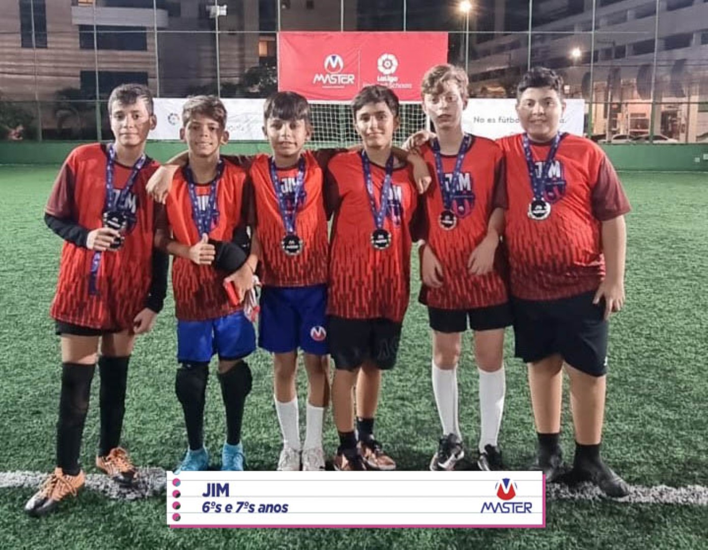 WhatsApp Image 2023-02-27 at 19.20.23 WhatsApp Image 2023-02-27 at 19.20.23