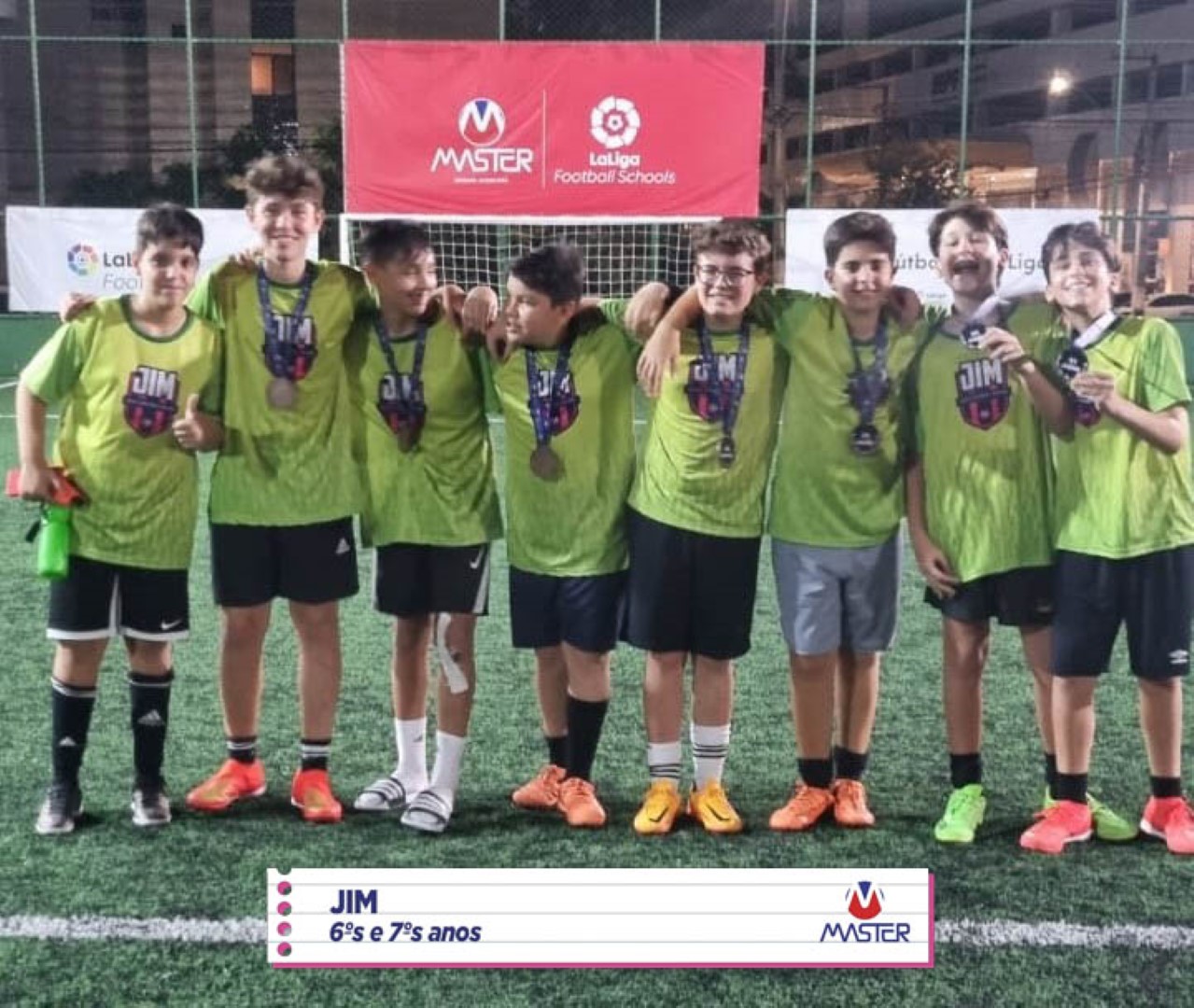 WhatsApp Image 2023-02-27 at 19.20.24 WhatsApp Image 2023-02-27 at 19.20.24