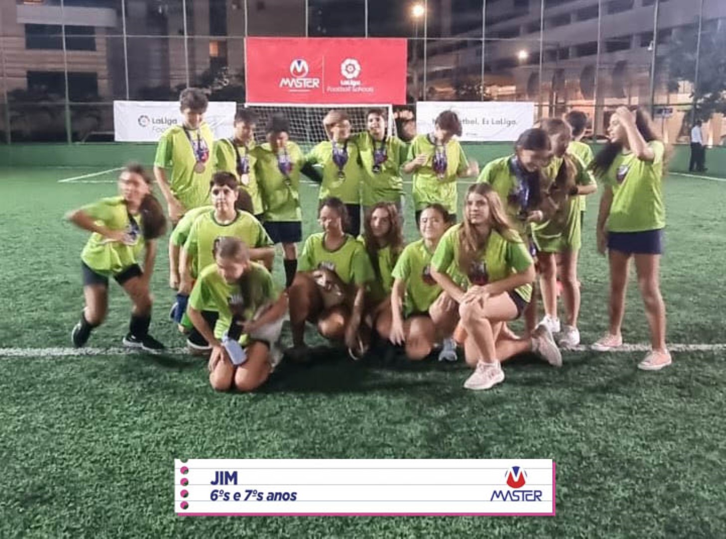 WhatsApp Image 2023-02-27 at 19.20.26 WhatsApp Image 2023-02-27 at 19.20.26