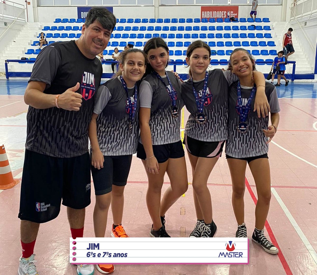 WhatsApp Image 2023-02-28 at 17.45.51 WhatsApp Image 2023-02-28 at 17.45.51