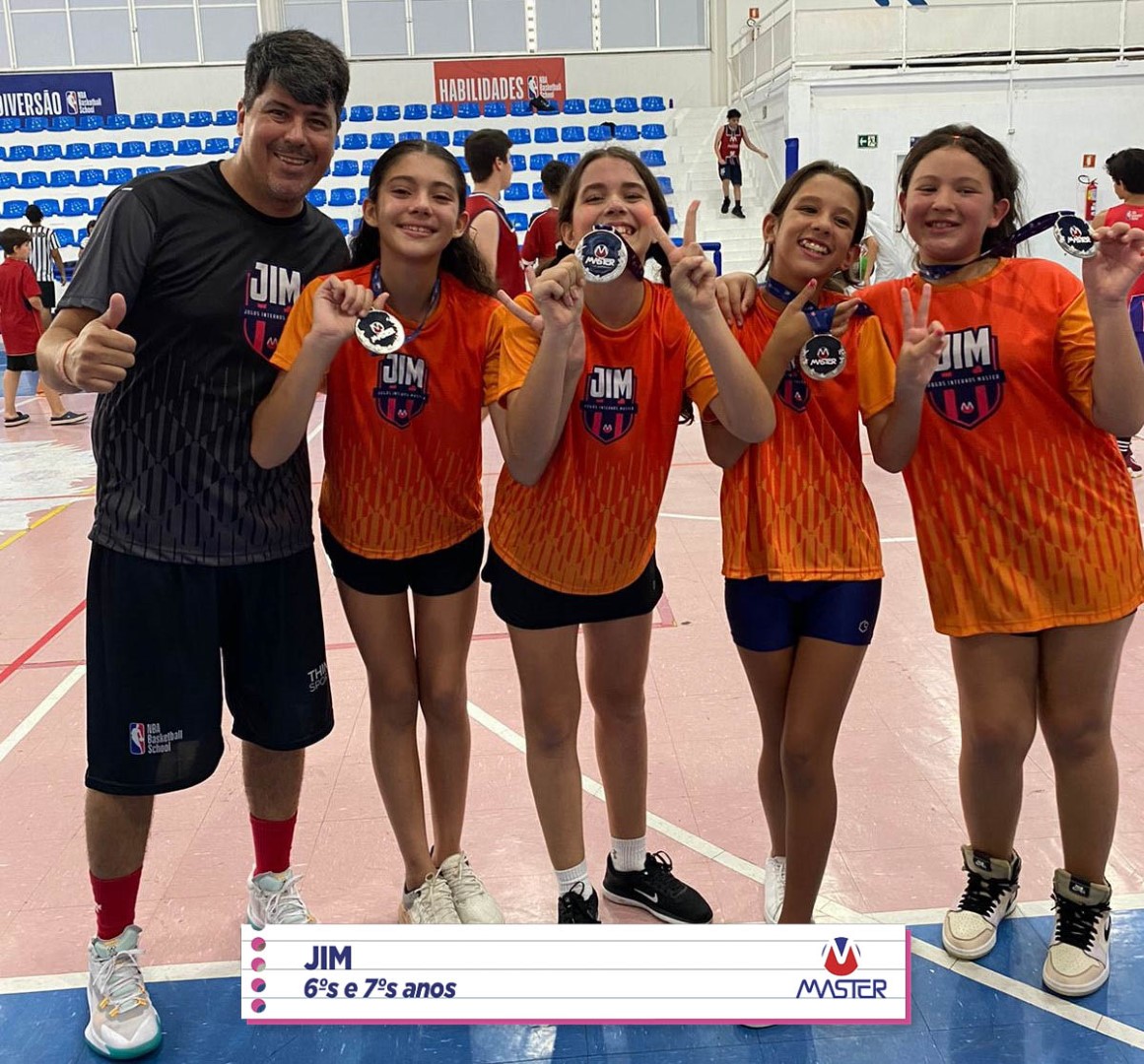 WhatsApp Image 2023-02-28 at 17.45.52 WhatsApp Image 2023-02-28 at 17.45.52