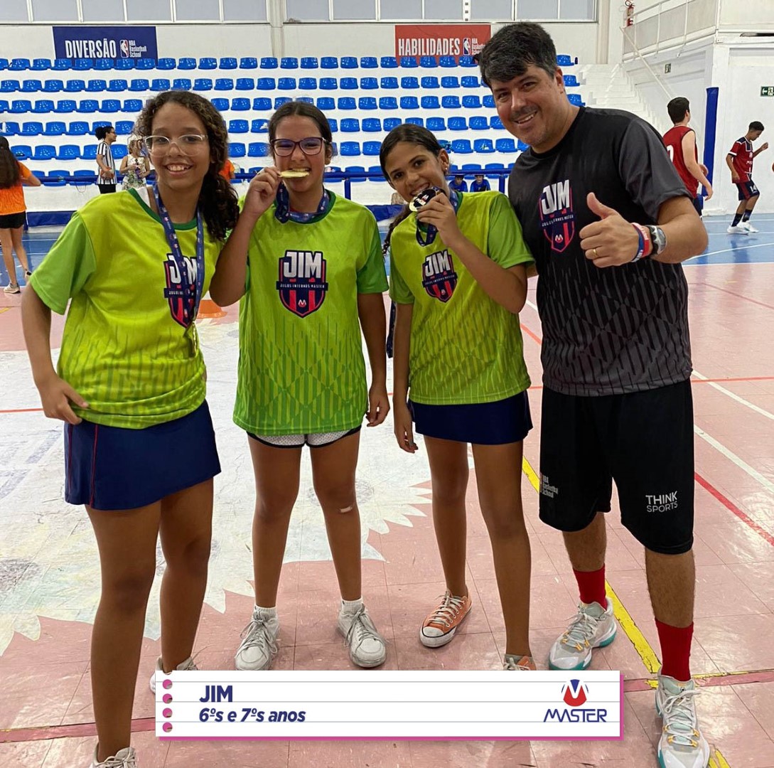 WhatsApp Image 2023-02-28 at 17.45.59 WhatsApp Image 2023-02-28 at 17.45.59