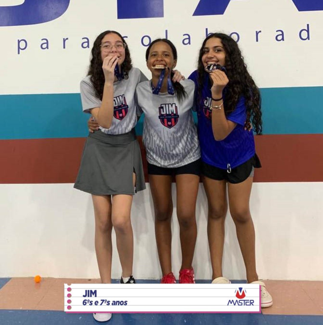 WhatsApp Image 2023-02-28 at 17.46.43 (1) WhatsApp Image 2023-02-28 at 17.46.43 (1)