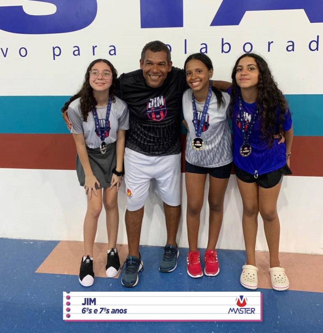 WhatsApp Image 2023-02-28 at 17.46.43 WhatsApp Image 2023-02-28 at 17.46.43