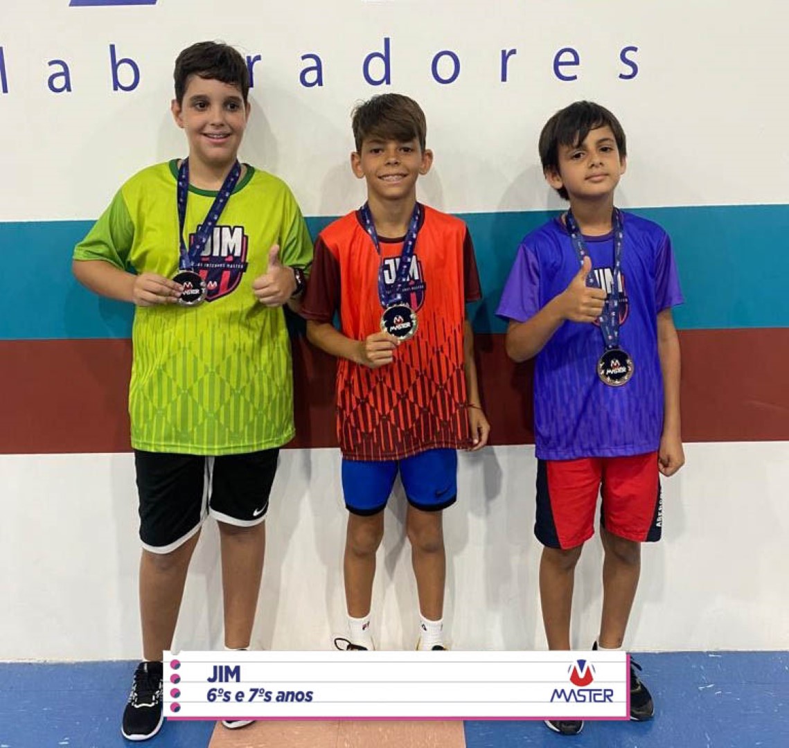 WhatsApp Image 2023-02-28 at 18.12.53 (1) WhatsApp Image 2023-02-28 at 18.12.53 (1)