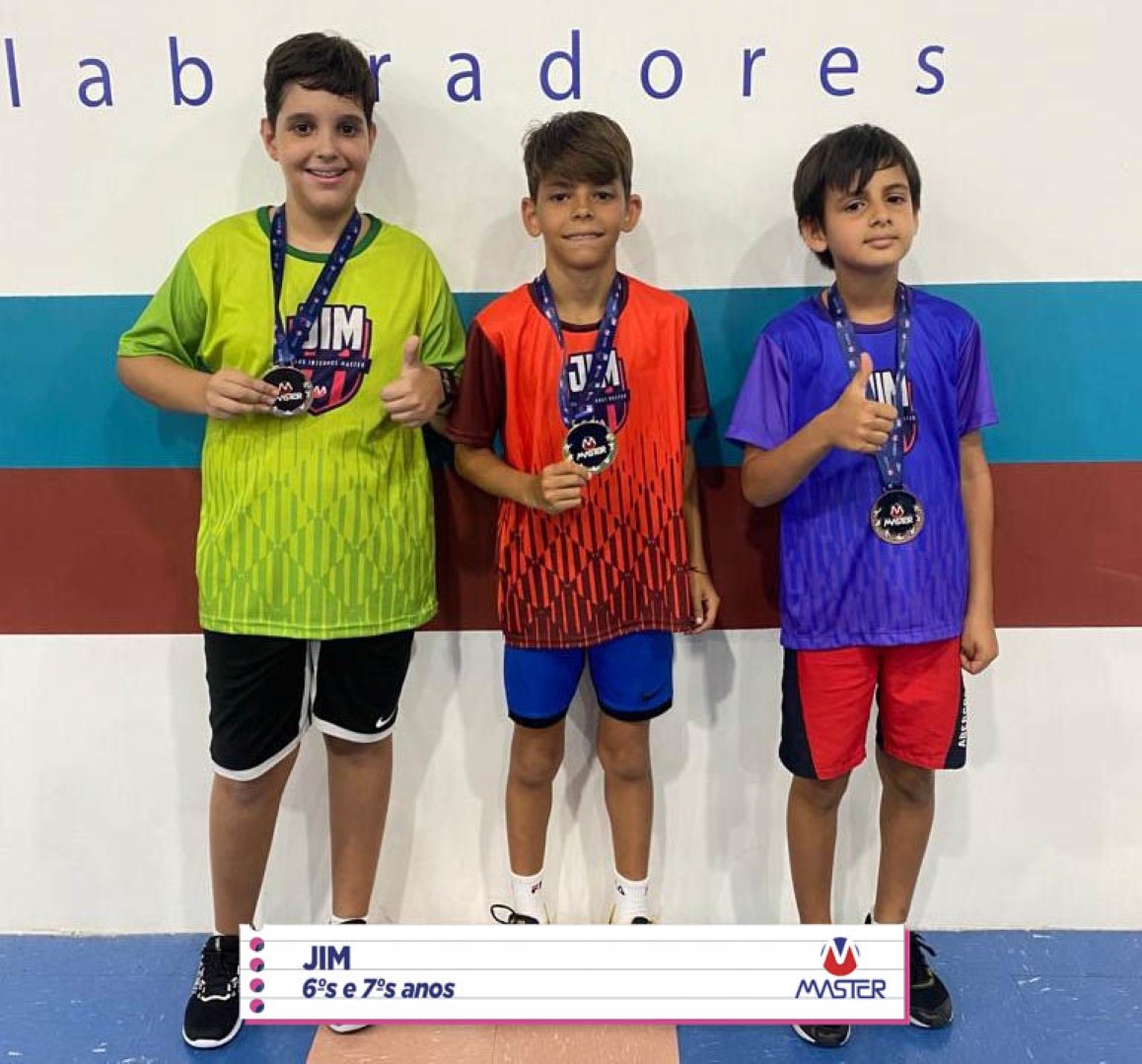 WhatsApp Image 2023-02-28 at 18.12.53 WhatsApp Image 2023-02-28 at 18.12.53