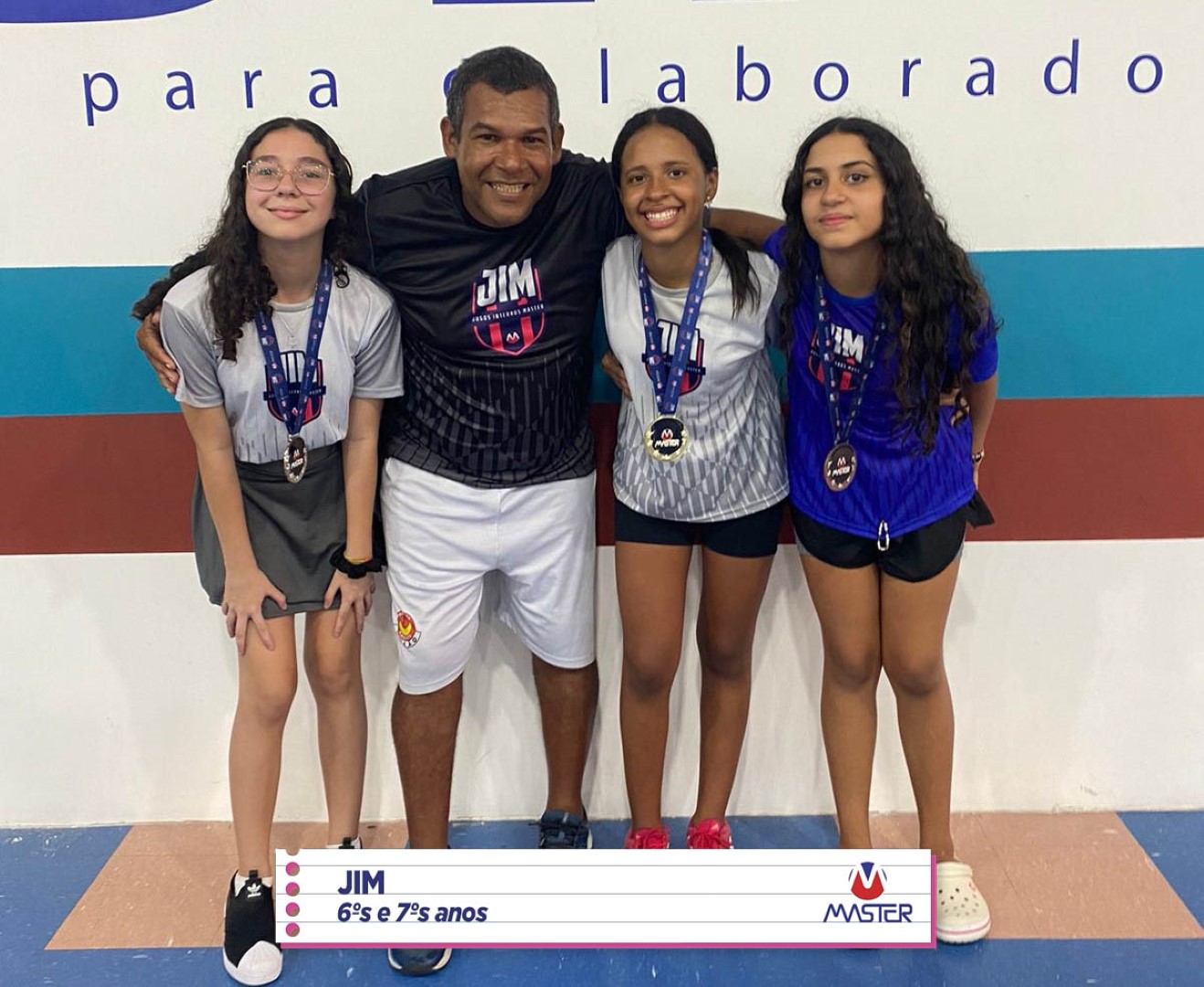 WhatsApp Image 2023-02-28 at 18.47.20 WhatsApp Image 2023-02-28 at 18.47.20