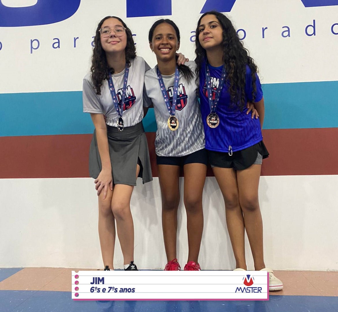 WhatsApp Image 2023-02-28 at 18.47.21 WhatsApp Image 2023-02-28 at 18.47.21