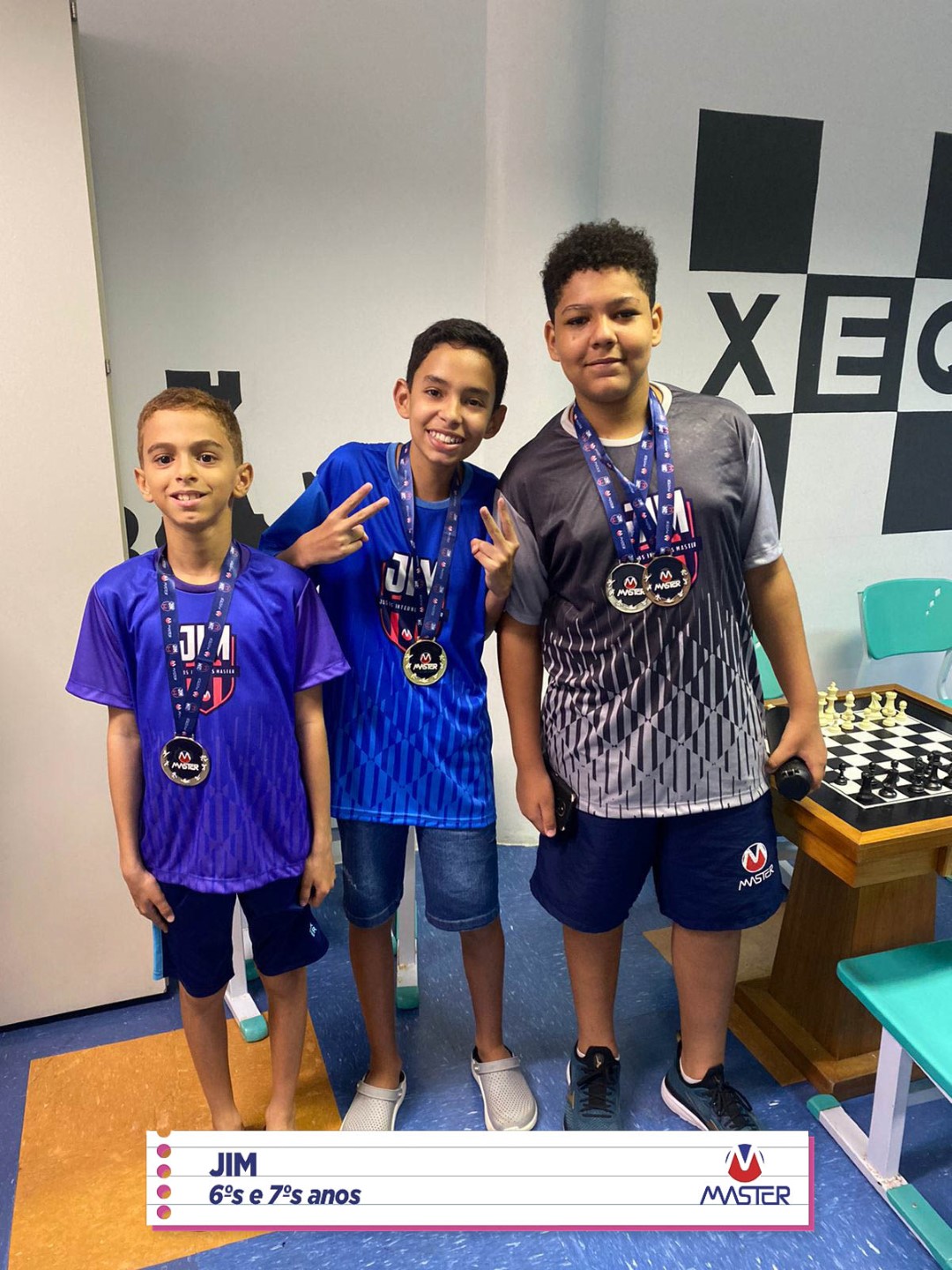 WhatsApp Image 2023-03-01 at 20.12.33 WhatsApp Image 2023-03-01 at 20.12.33