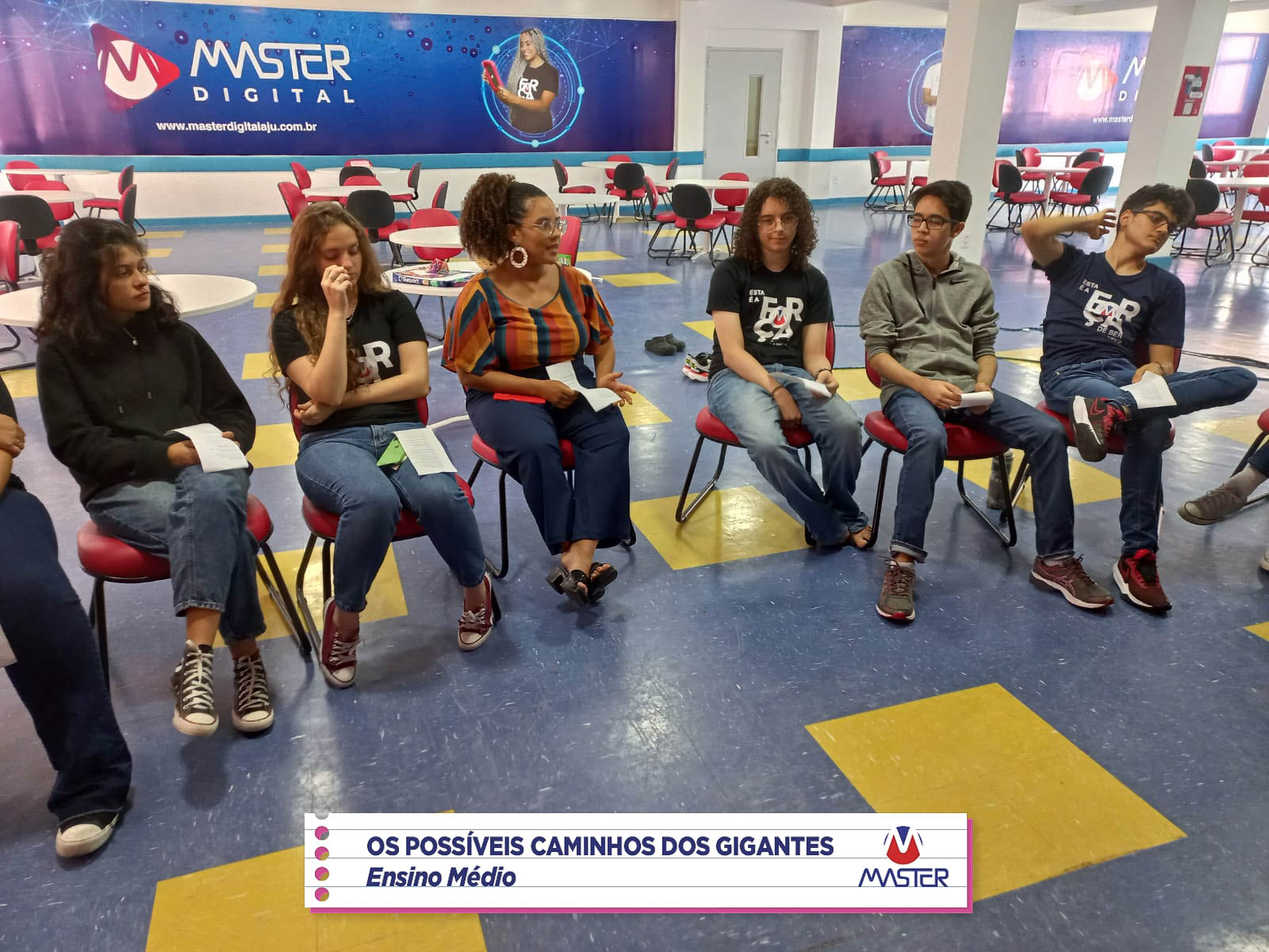 WhatsApp Image 2023-03-02 at 10.58.26 WhatsApp Image 2023-03-02 at 10.58.26