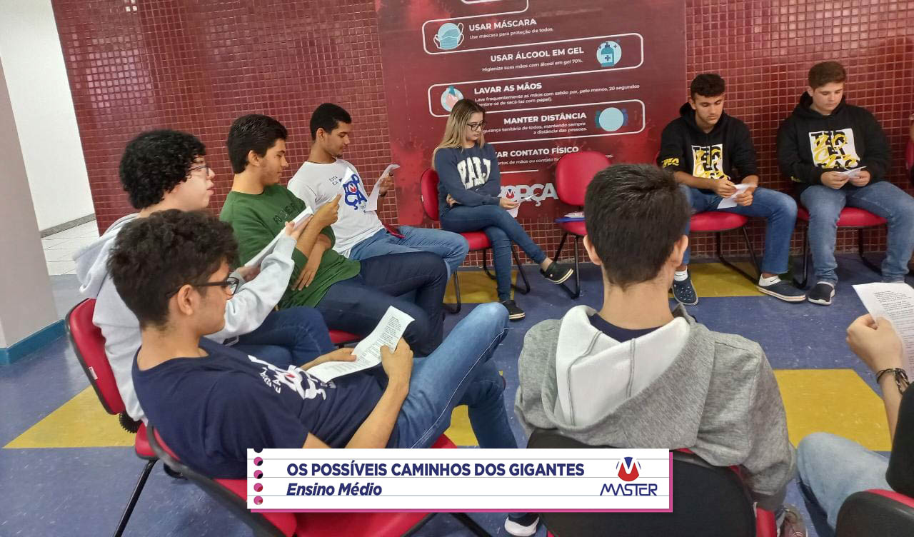 WhatsApp Image 2023-03-02 at 10.59.21 WhatsApp Image 2023-03-02 at 10.59.21