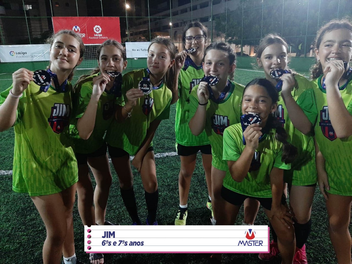 WhatsApp Image 2023-03-02 at 19.57.34 WhatsApp Image 2023-03-02 at 19.57.34