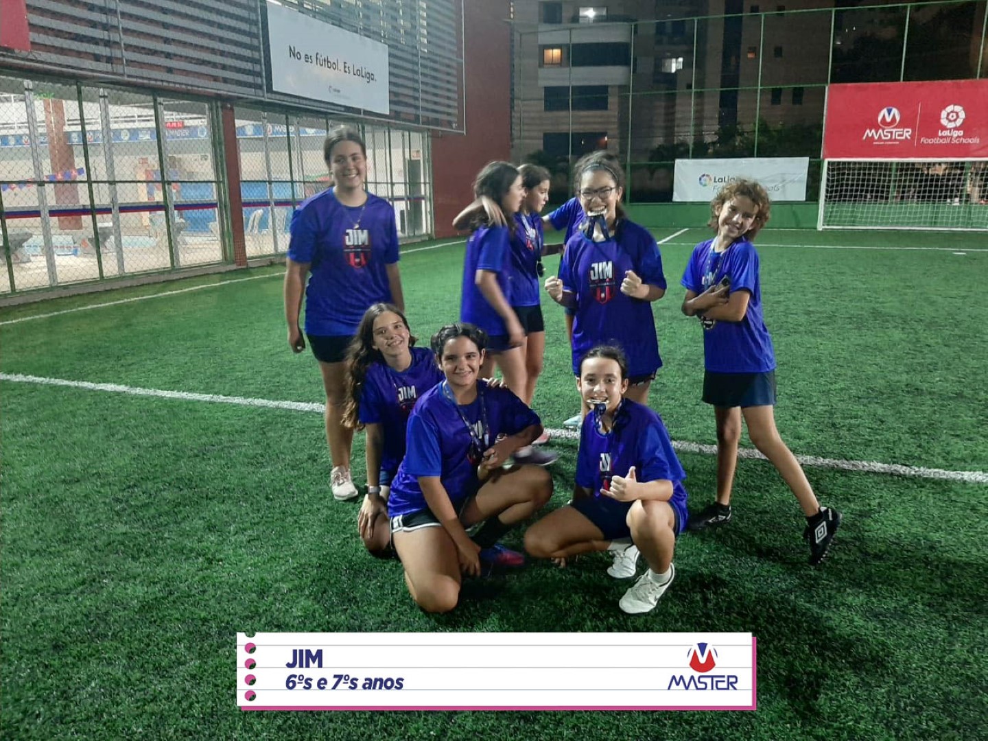 WhatsApp Image 2023-03-02 at 19.57.38 WhatsApp Image 2023-03-02 at 19.57.38