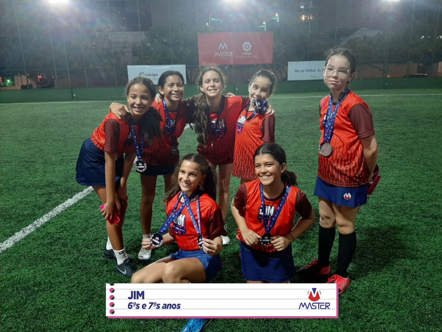 WhatsApp Image 2023-03-02 at 19.57.39 WhatsApp Image 2023-03-02 at 19.57.39