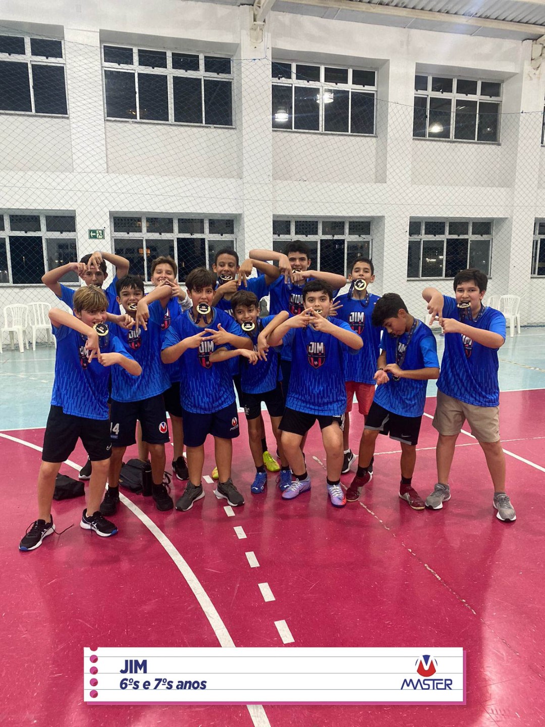 WhatsApp Image 2023-03-02 at 20.58.07 WhatsApp Image 2023-03-02 at 20.58.07