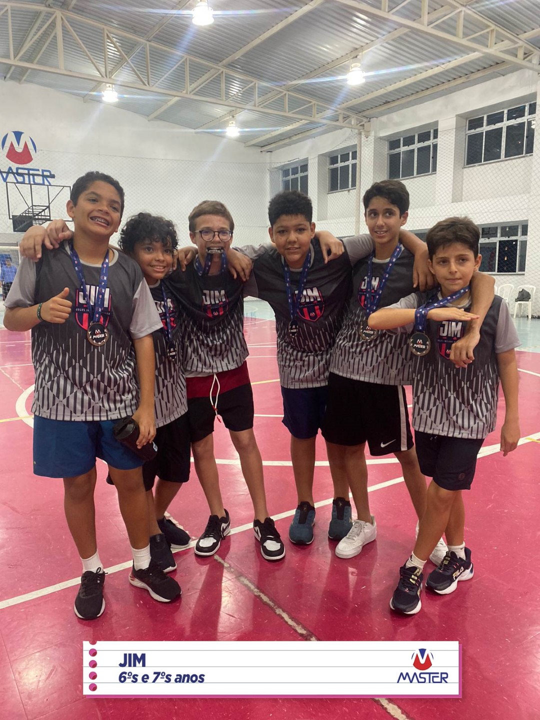 WhatsApp Image 2023-03-02 at 20.58.20 WhatsApp Image 2023-03-02 at 20.58.20