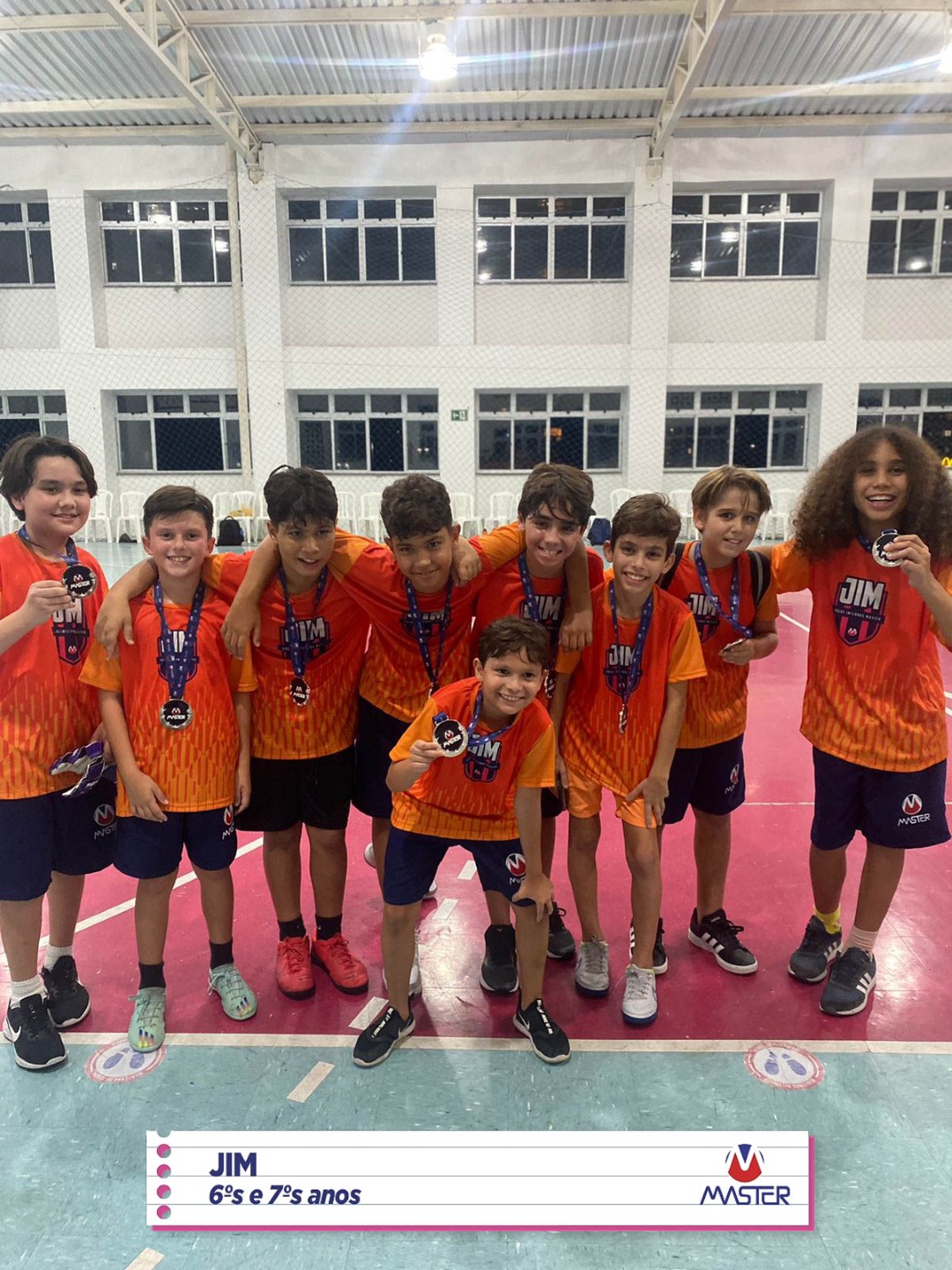 WhatsApp Image 2023-03-02 at 20.58.26 WhatsApp Image 2023-03-02 at 20.58.26