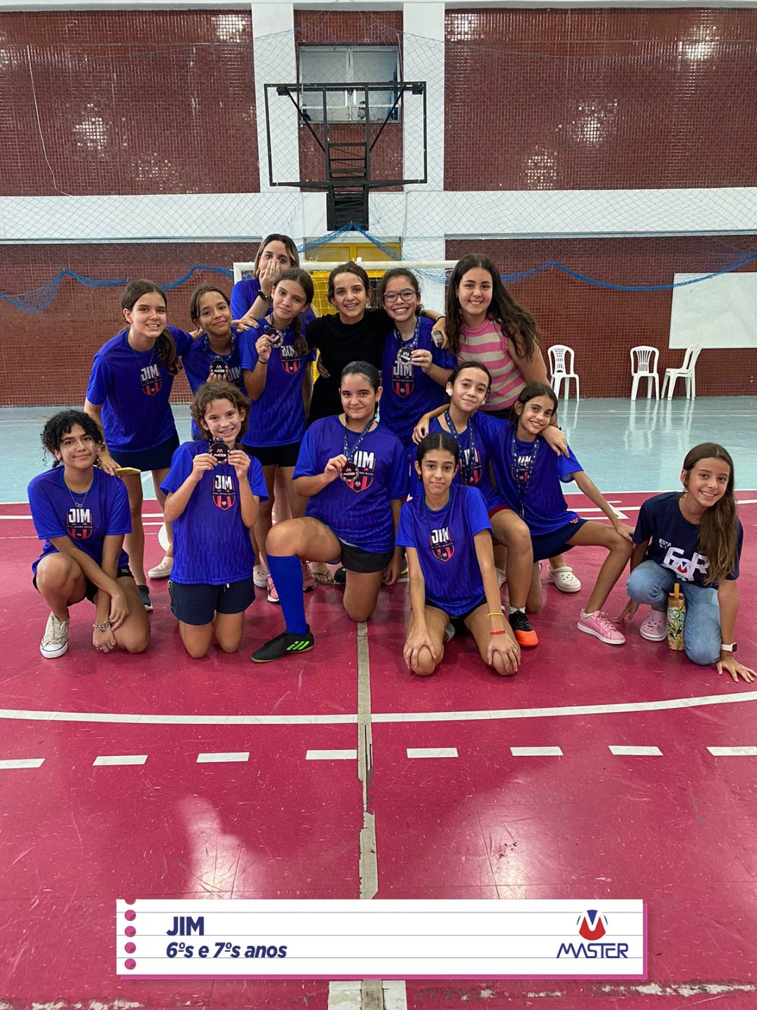 WhatsApp Image 2023-03-03 at 17.35.17 WhatsApp Image 2023-03-03 at 17.35.17