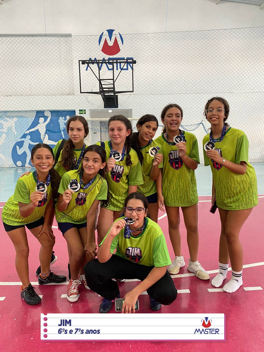 WhatsApp Image 2023-03-03 at 17.35.19 WhatsApp Image 2023-03-03 at 17.35.19