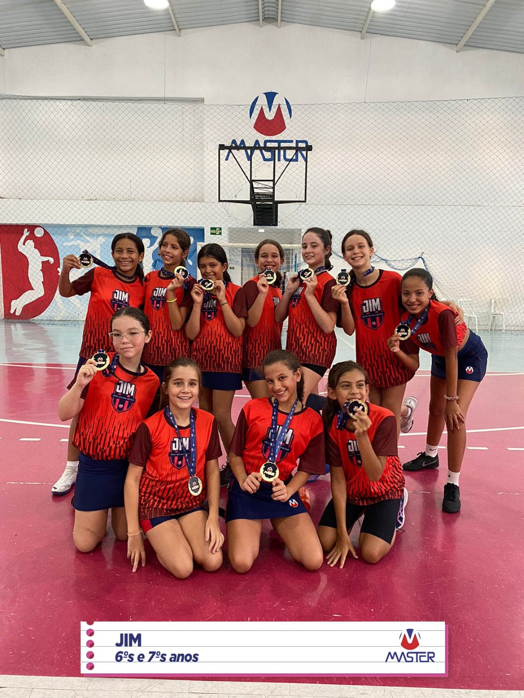 WhatsApp Image 2023-03-03 at 17.35.21 WhatsApp Image 2023-03-03 at 17.35.21