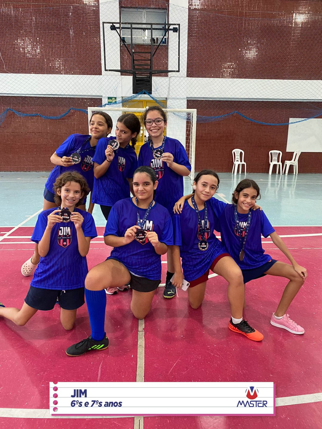 WhatsApp Image 2023-03-03 at 17.35.22 WhatsApp Image 2023-03-03 at 17.35.22