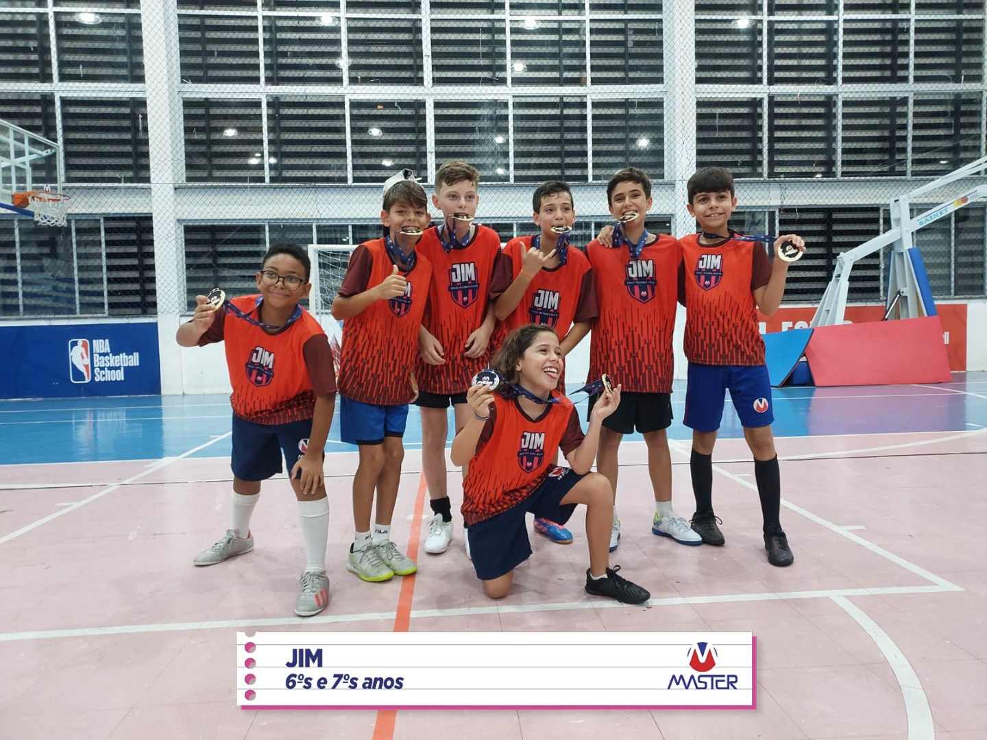 WhatsApp Image 2023-03-03 at 20.09.17 (1) WhatsApp Image 2023-03-03 at 20.09.17 (1)