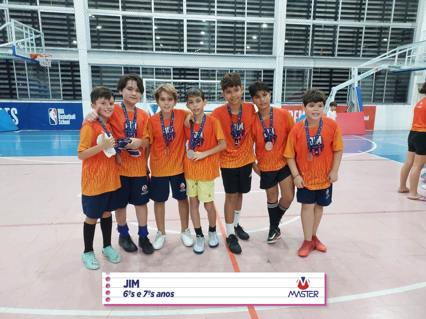 WhatsApp Image 2023-03-03 at 20.09.17 WhatsApp Image 2023-03-03 at 20.09.17