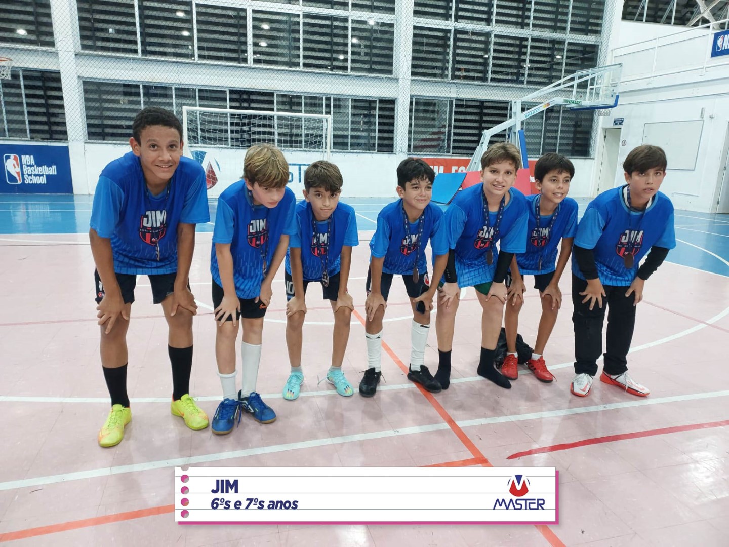 WhatsApp Image 2023-03-03 at 20.09.18 WhatsApp Image 2023-03-03 at 20.09.18