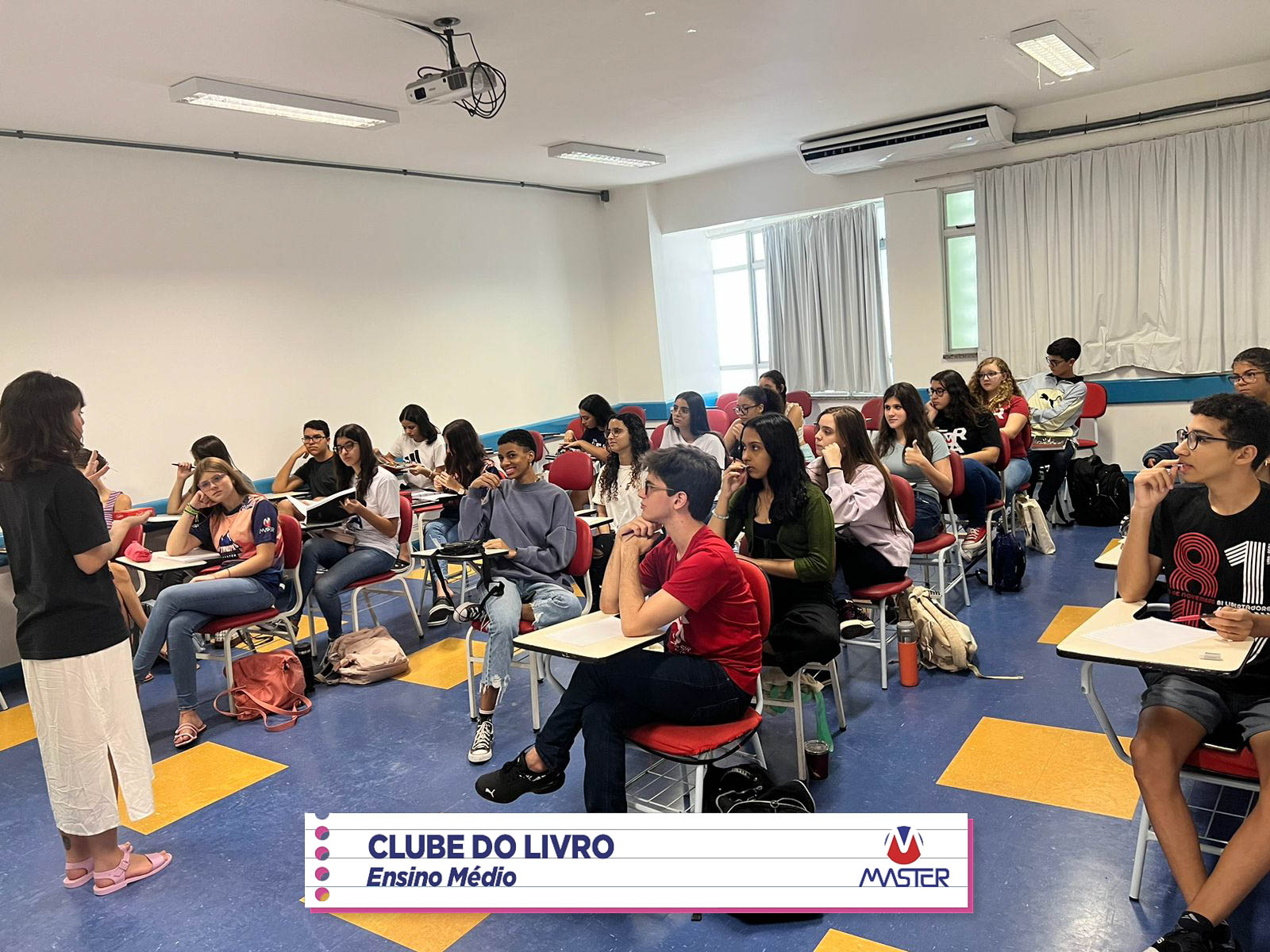 WhatsApp Image 2023-03-06 at 14.27.27 (1) WhatsApp Image 2023-03-06 at 14.27.27 (1)