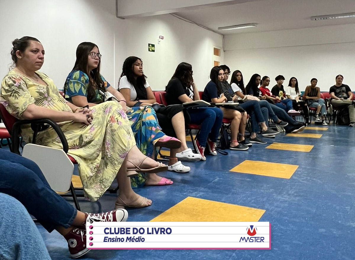 WhatsApp Image 2023-03-06 at 14.27.28 (2) WhatsApp Image 2023-03-06 at 14.27.28 (2)