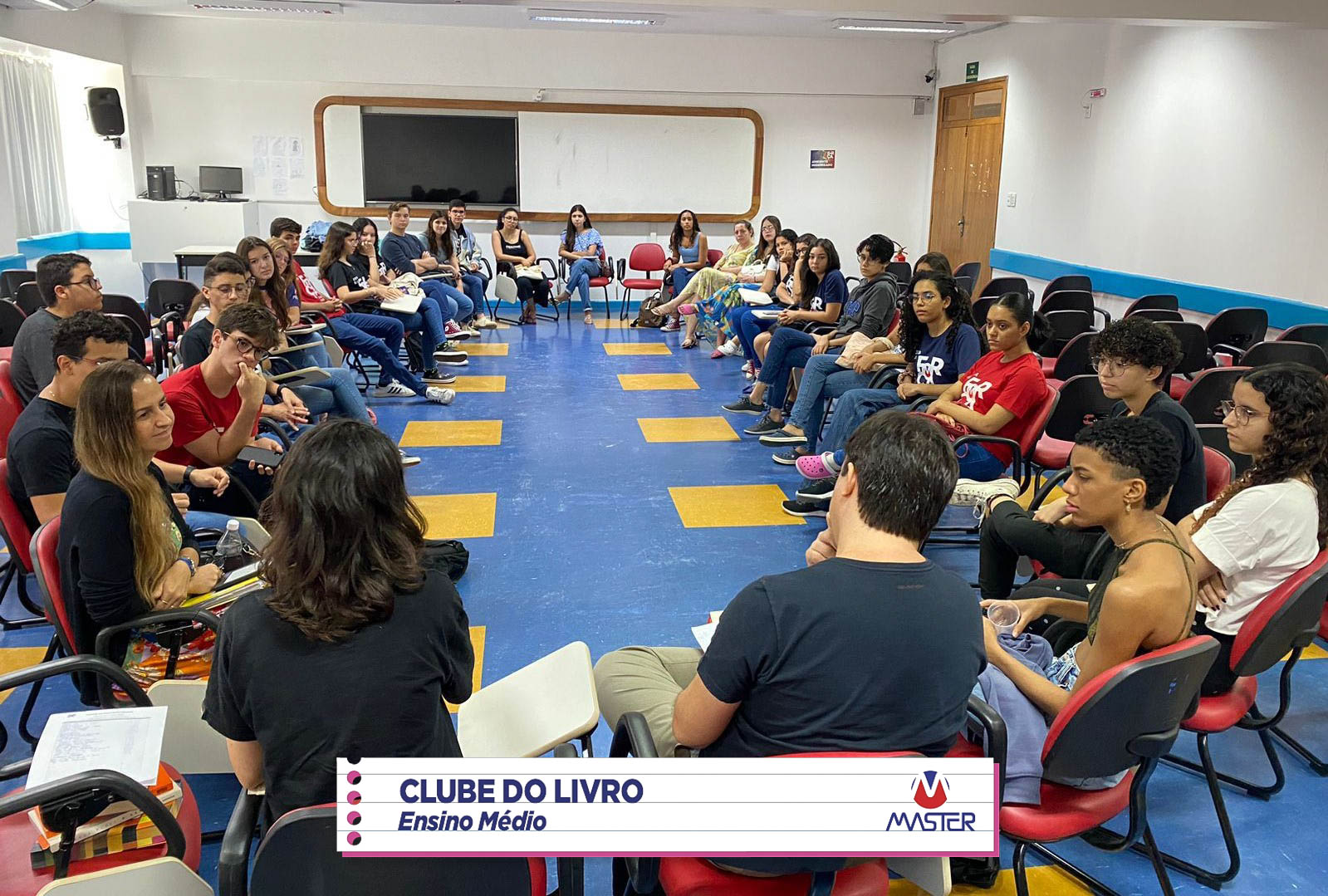 WhatsApp Image 2023-03-06 at 14.27.28 WhatsApp Image 2023-03-06 at 14.27.28